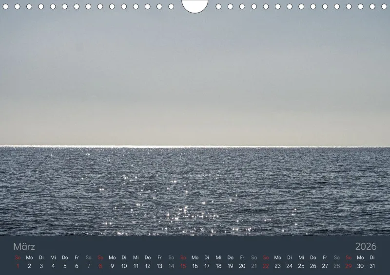 OFFEN.WEIT.MEER