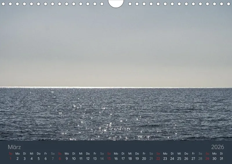 OFFEN.WEIT.MEER