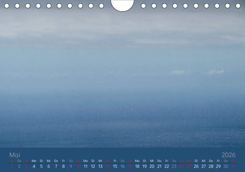 OFFEN.WEIT.MEER