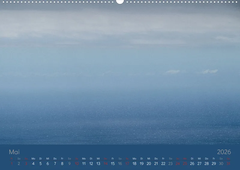 OFFEN.WEIT.MEER