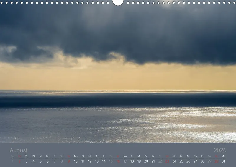 OFFEN.WEIT.MEER
