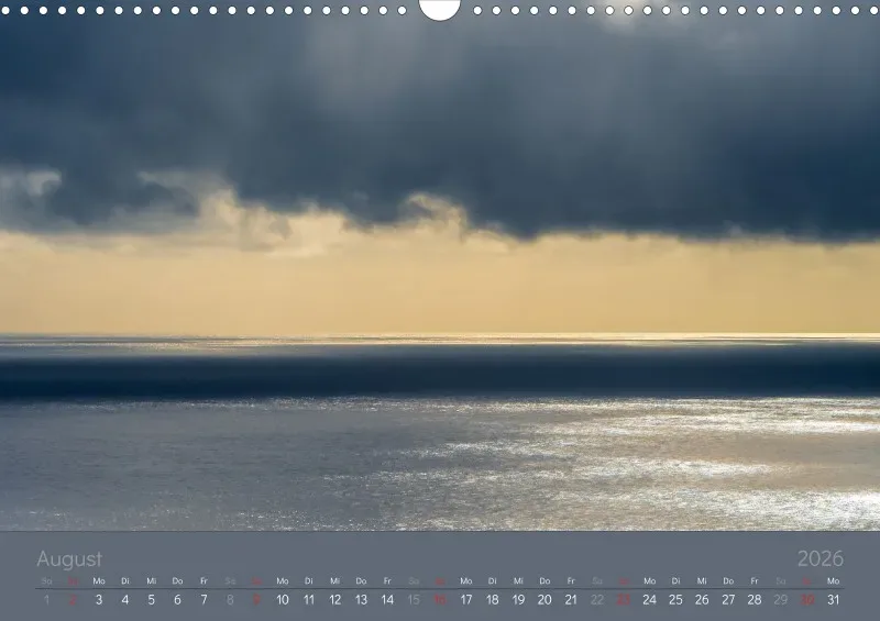 OFFEN.WEIT.MEER
