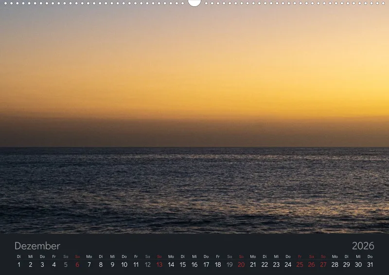OFFEN.WEIT.MEER