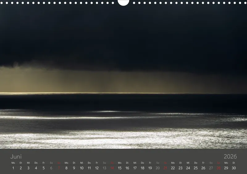OFFEN.WEIT.MEER
