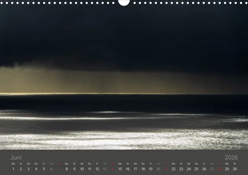 OFFEN.WEIT.MEER