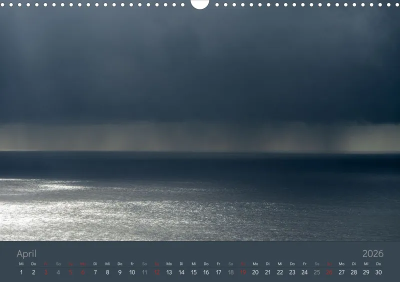 OFFEN.WEIT.MEER