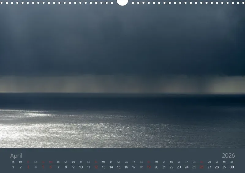 OFFEN.WEIT.MEER