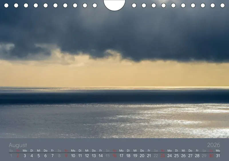 OFFEN.WEIT.MEER