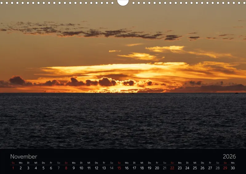 OFFEN.WEIT.MEER