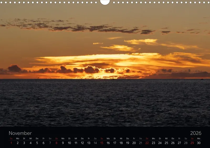 OFFEN.WEIT.MEER