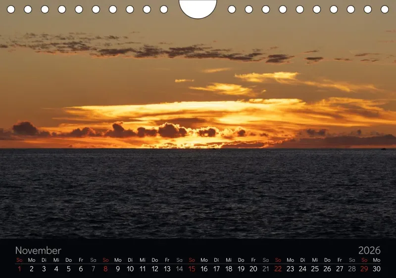 OFFEN.WEIT.MEER