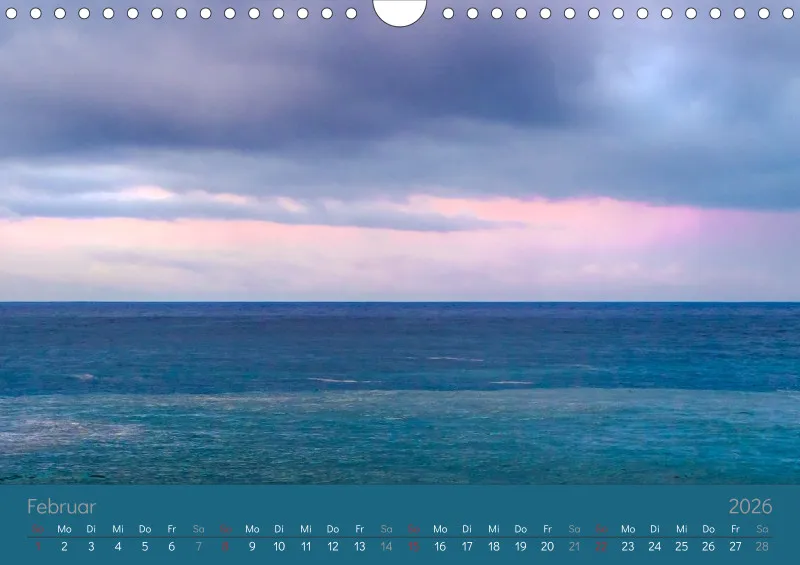 OFFEN.WEIT.MEER
