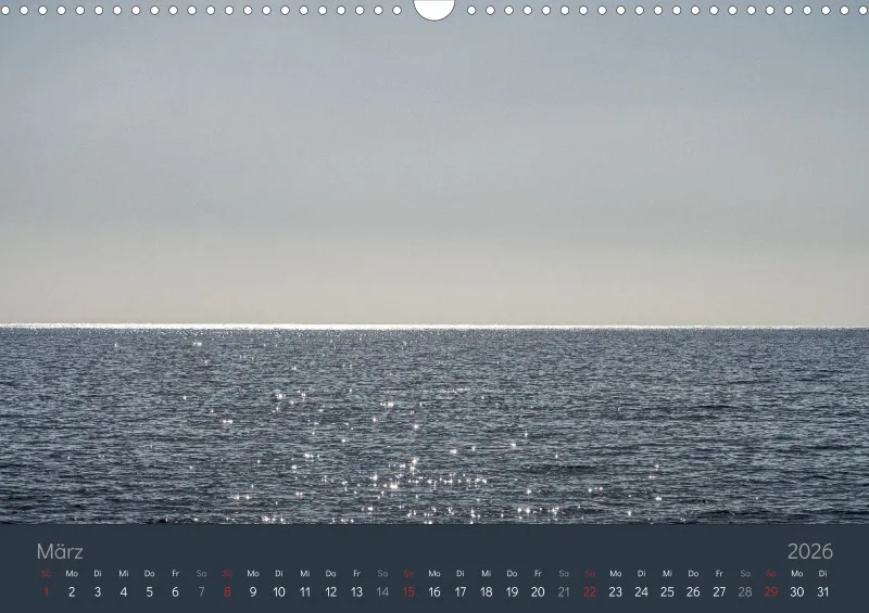 OFFEN.WEIT.MEER