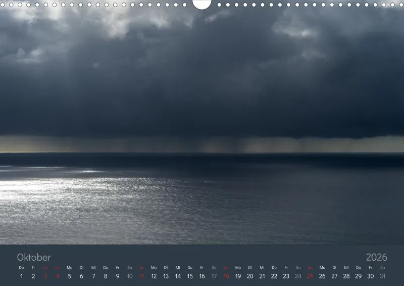 OFFEN.WEIT.MEER