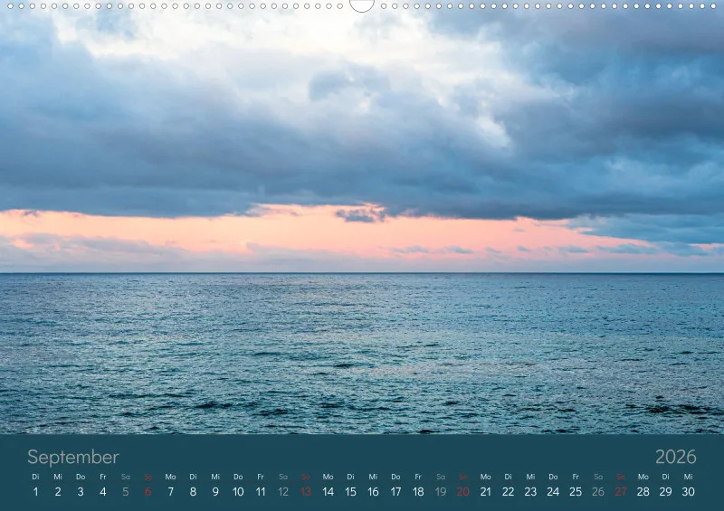 OFFEN.WEIT.MEER