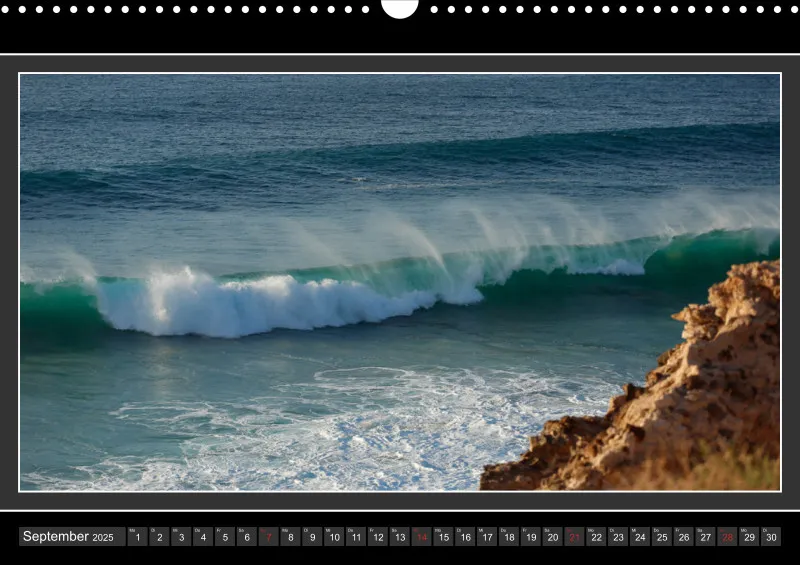 Ocean