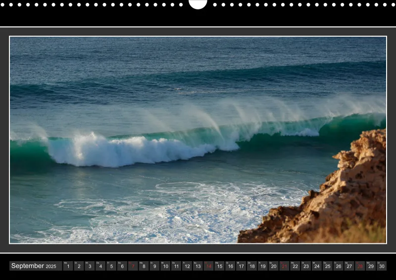 Ocean