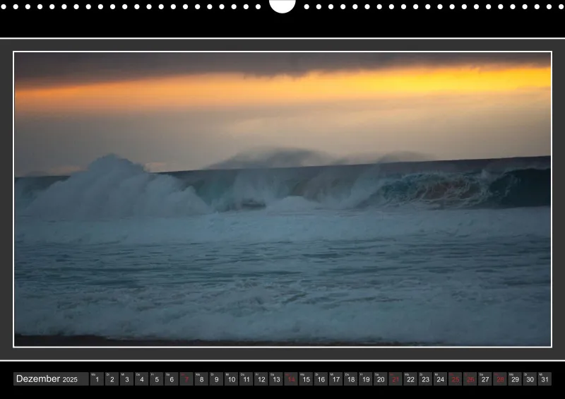 Ocean