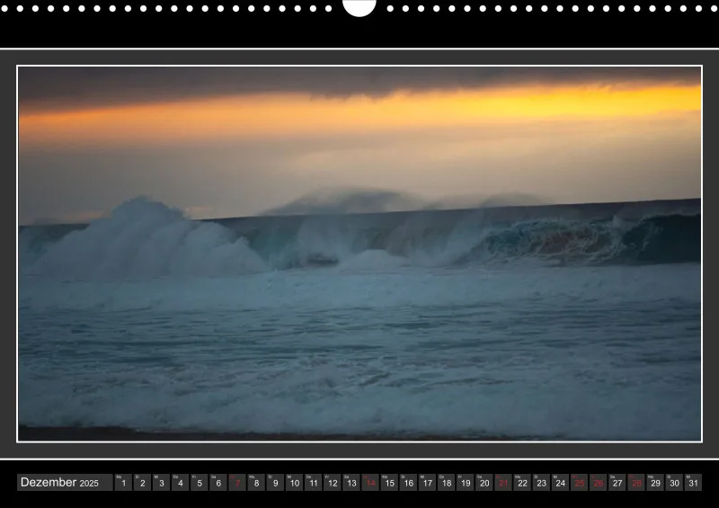 Ocean