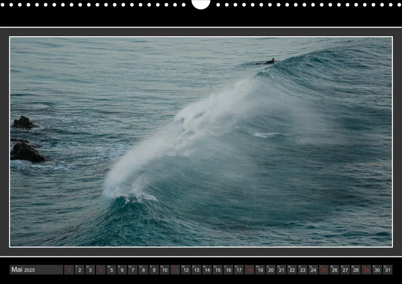 Ocean