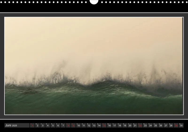 Ocean