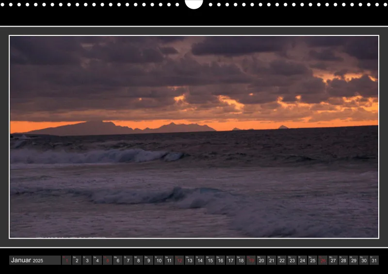 Ocean