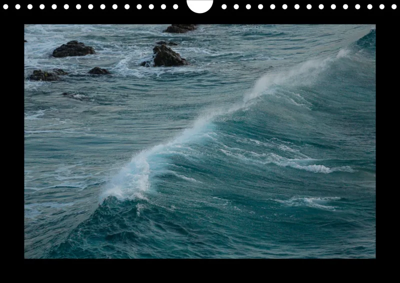 Soulfood Ocean 2