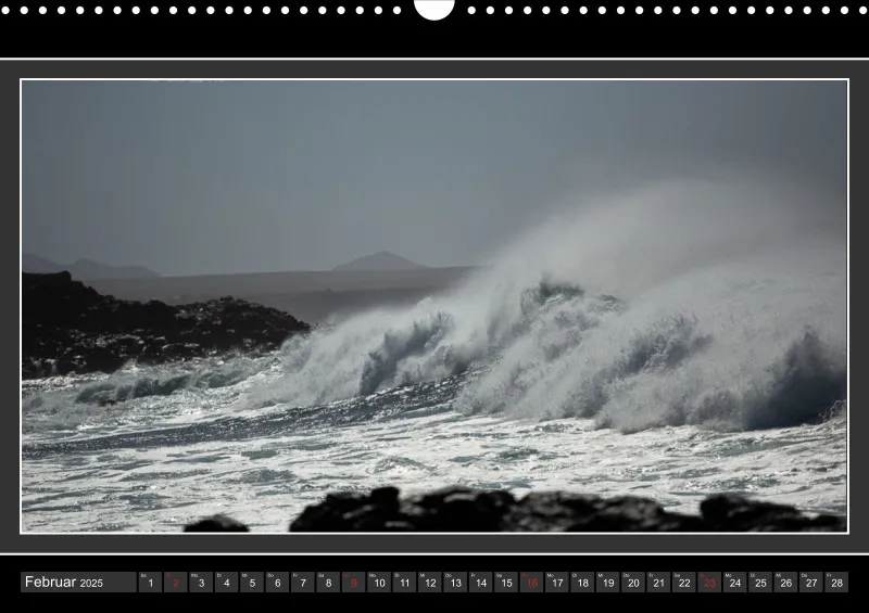 Ocean