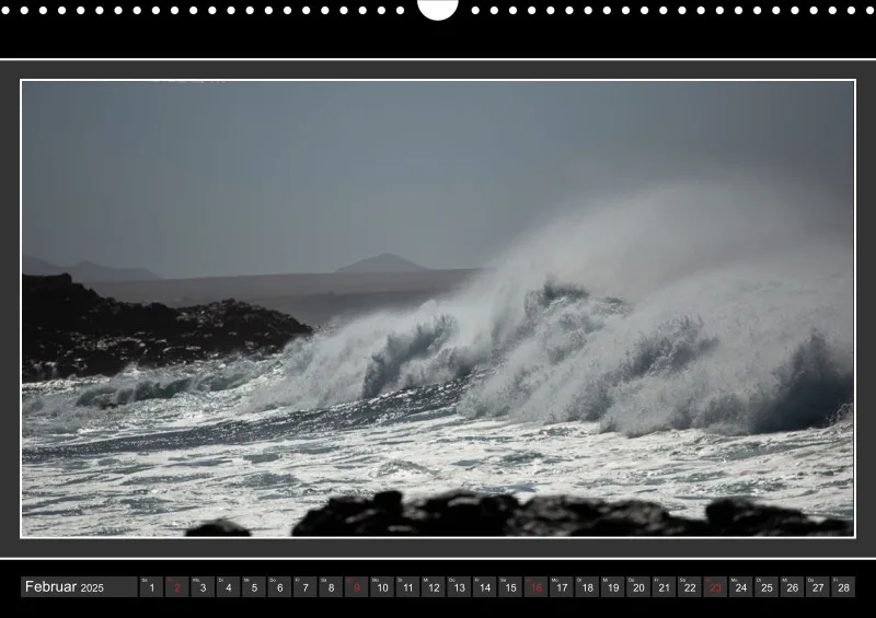 Ocean