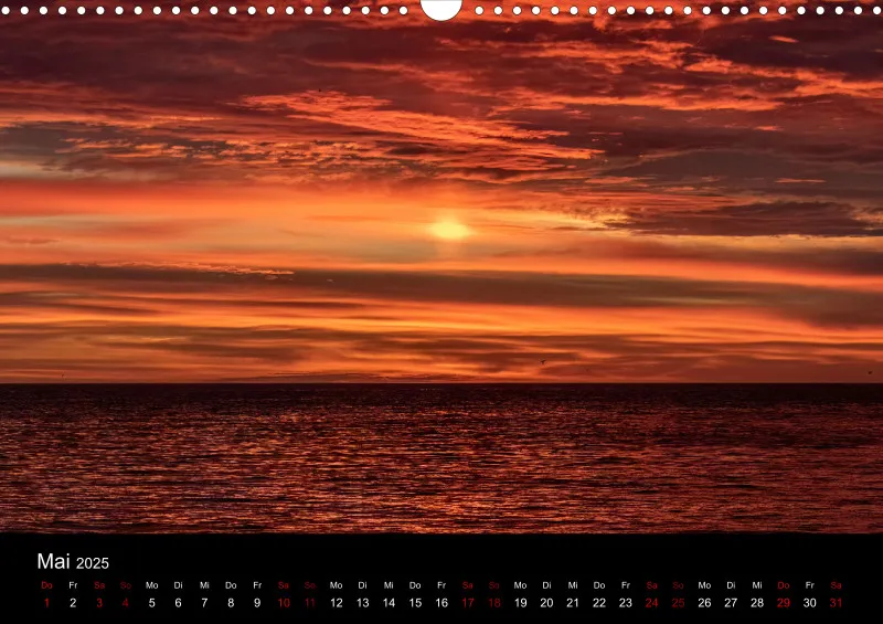 Nordkapp mal anders