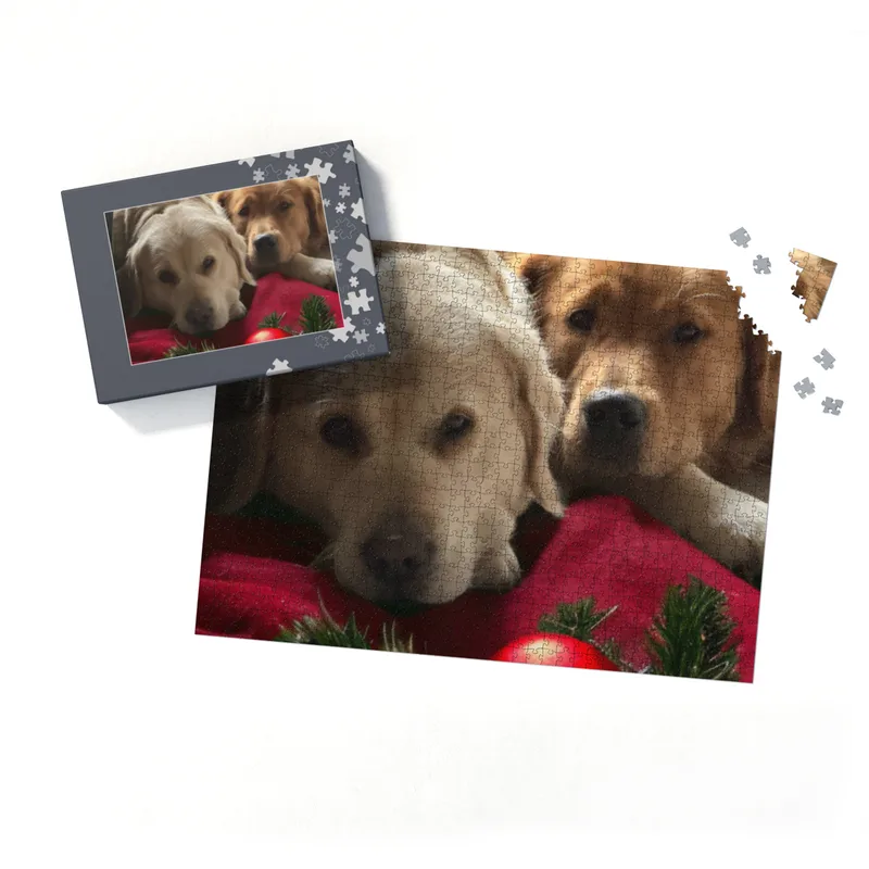 Weihnachten1000