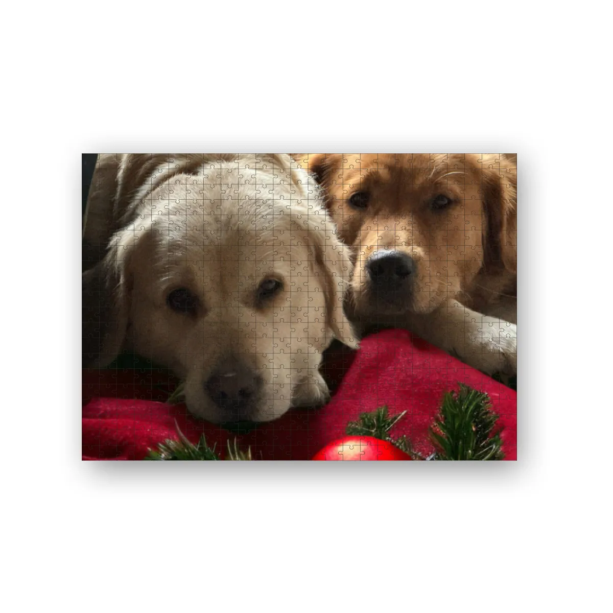 Weihnachten