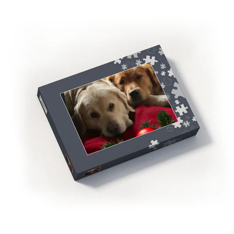 Weihnachten1000