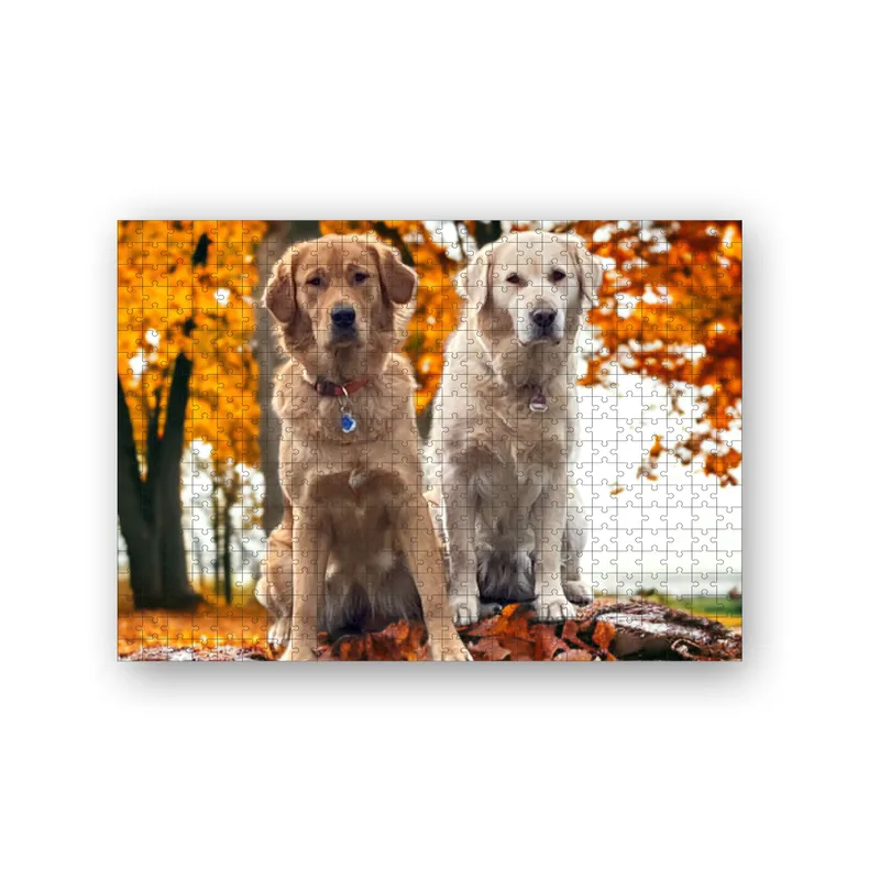 Herbst