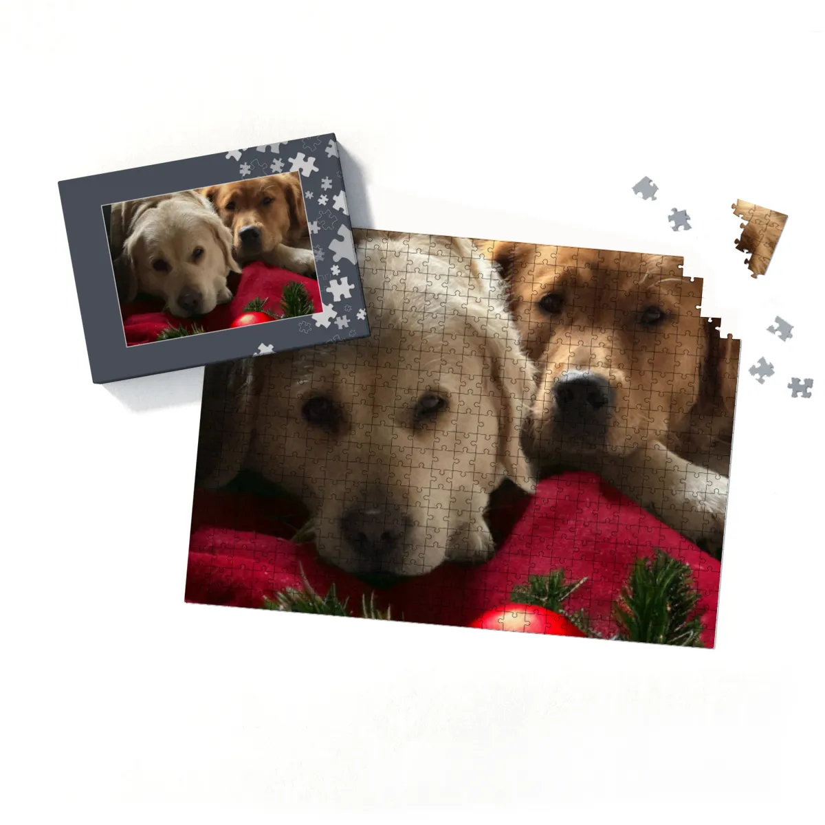 Weihnachten