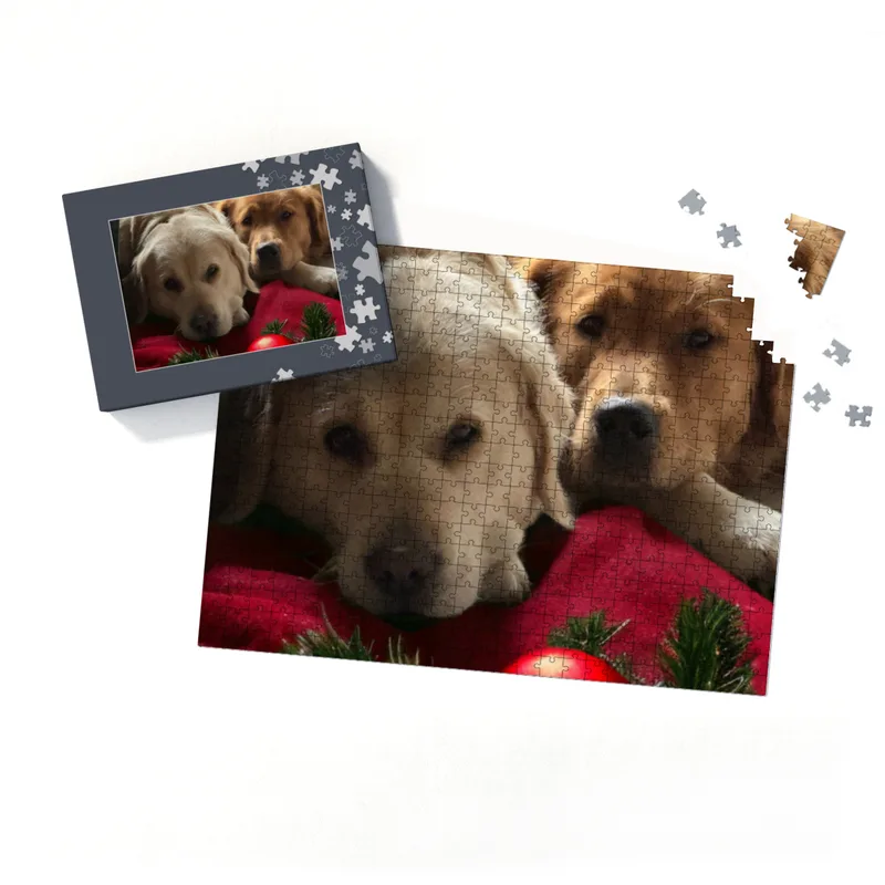 Weihnachten