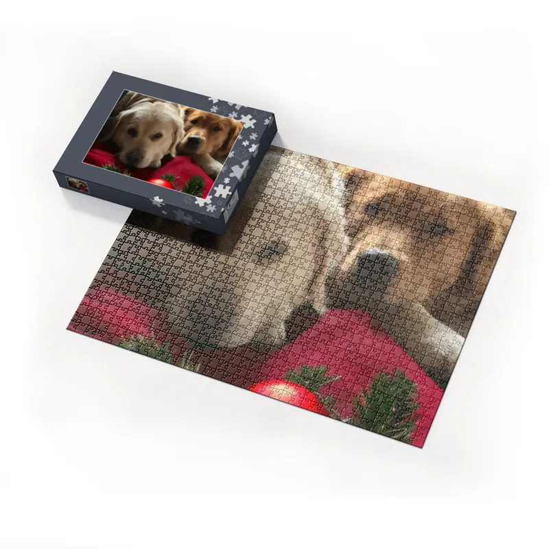 Weihnachten1000