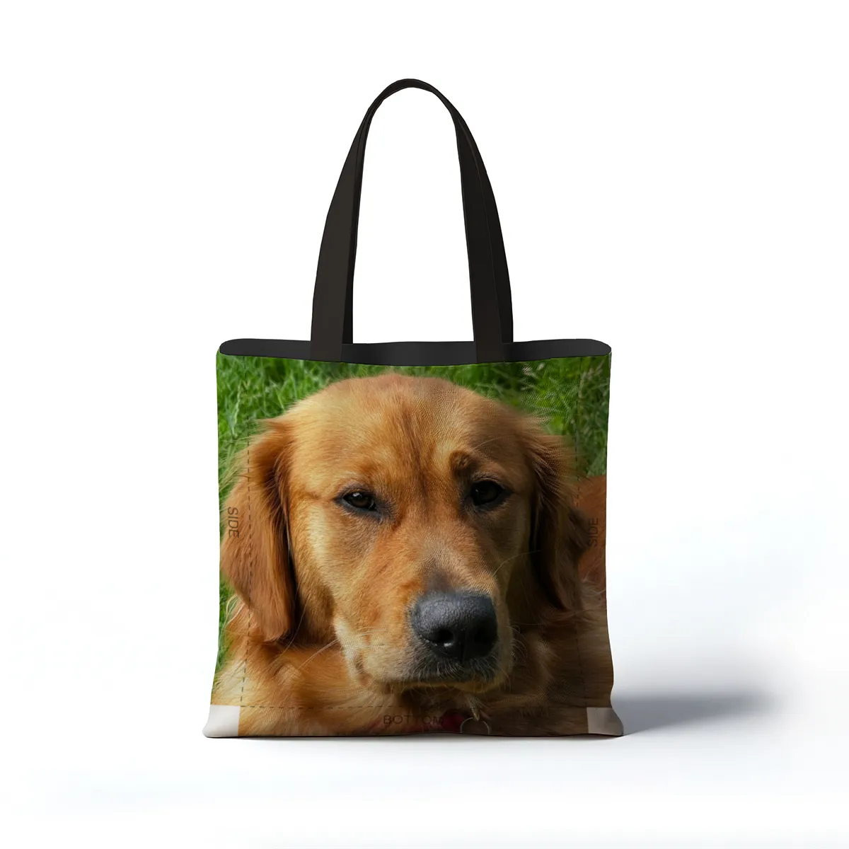 Tasche Lana und Fine