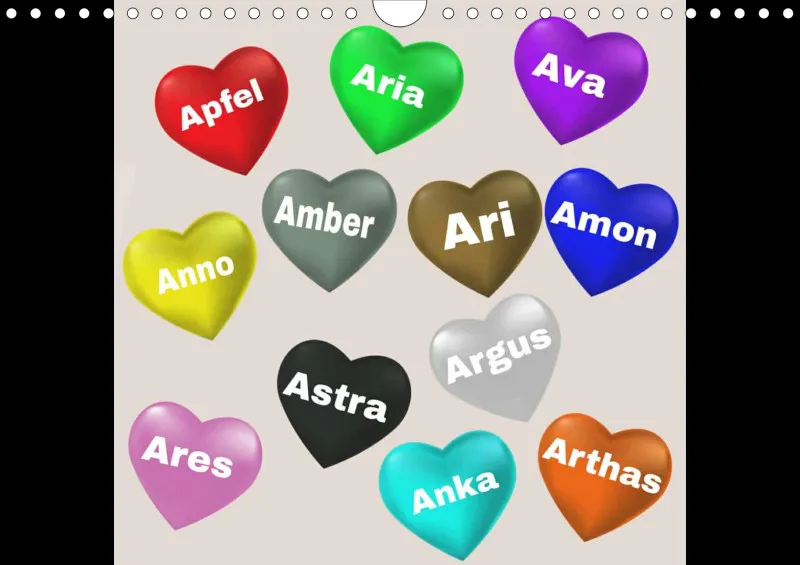 A-Wurf zur Lopau 2026