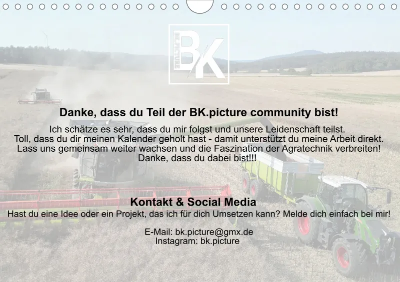 BK_AGRA_25