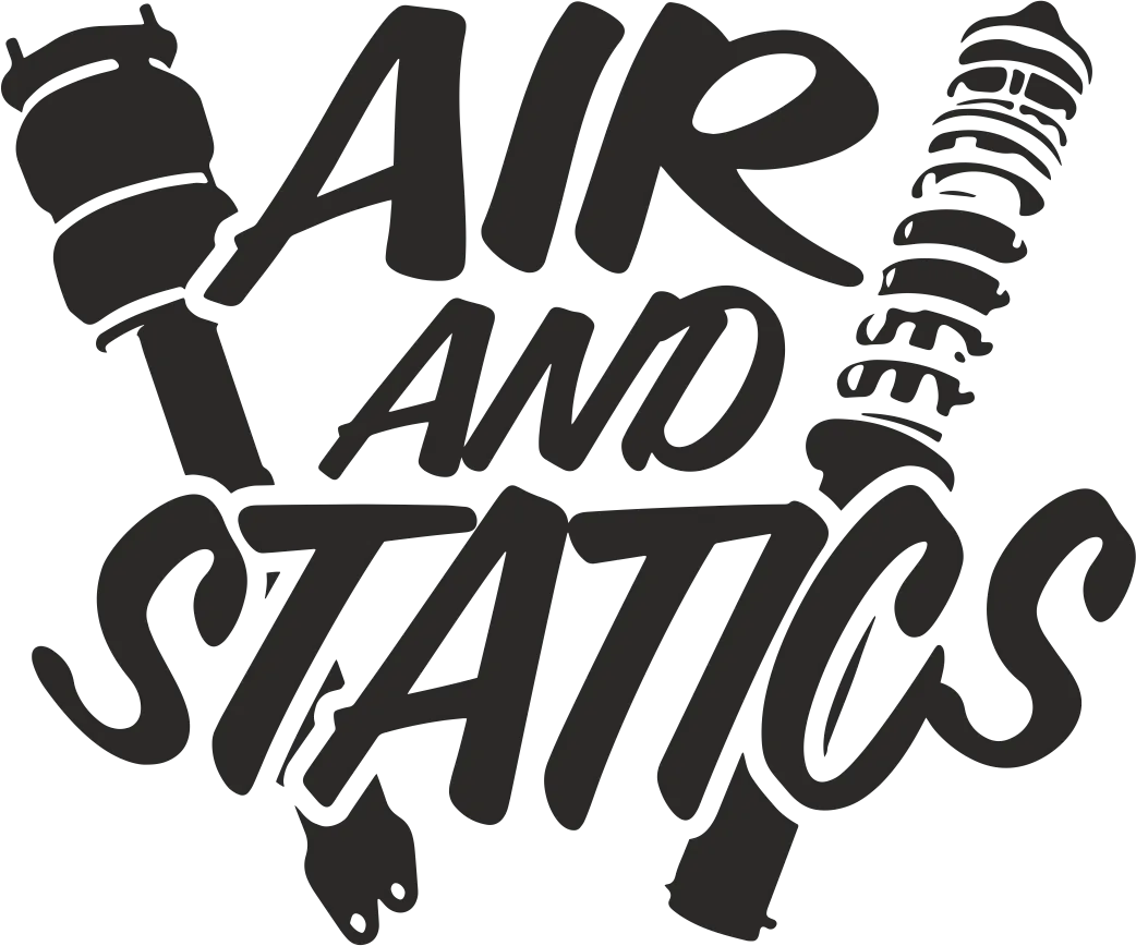 Air and Statics
