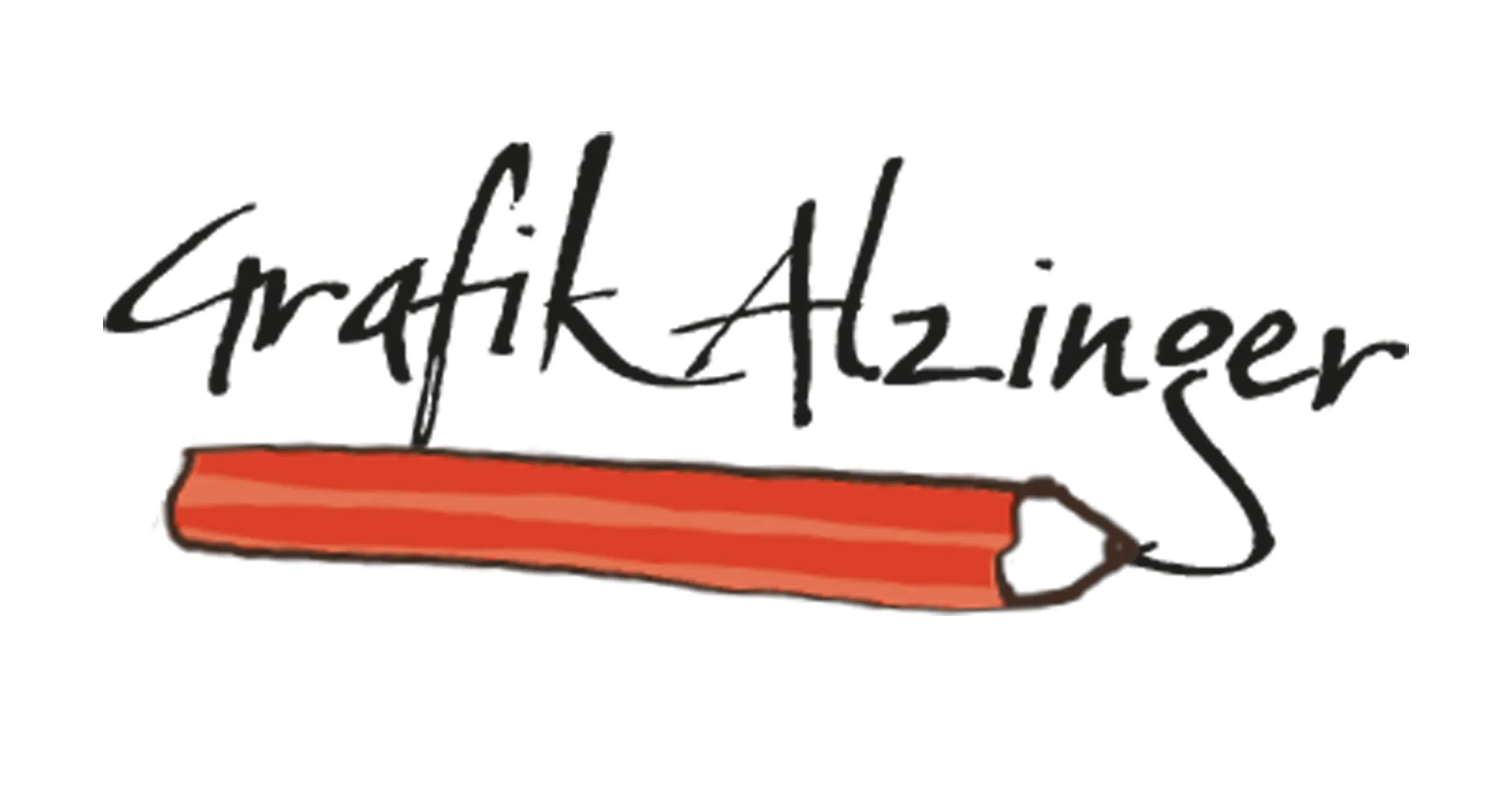 Grafik Alzinger