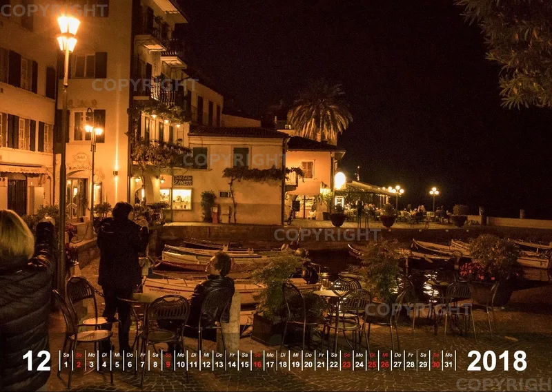 Limone 2018