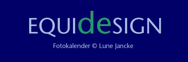 Foto-Kalender