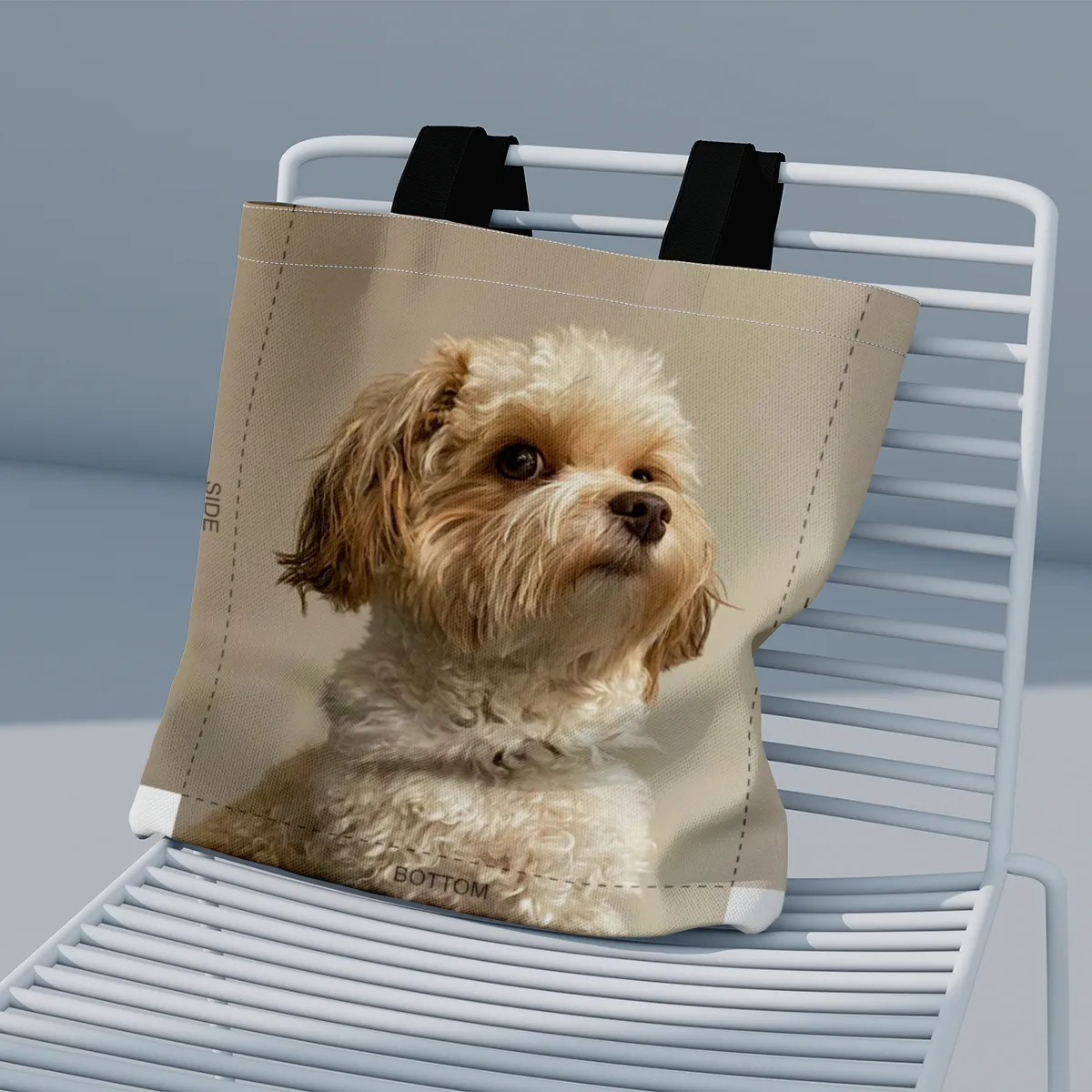 Tasche