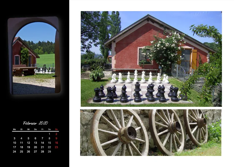 Kapfhammerhof 2019&20