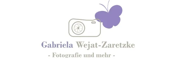 Fotografie Gabriela Wejat-Zaretzke