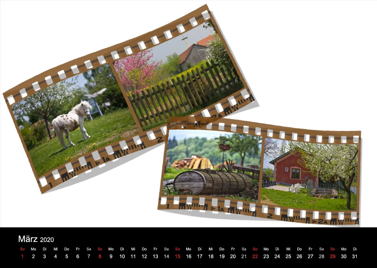 Kapfhammerhof 2019&20