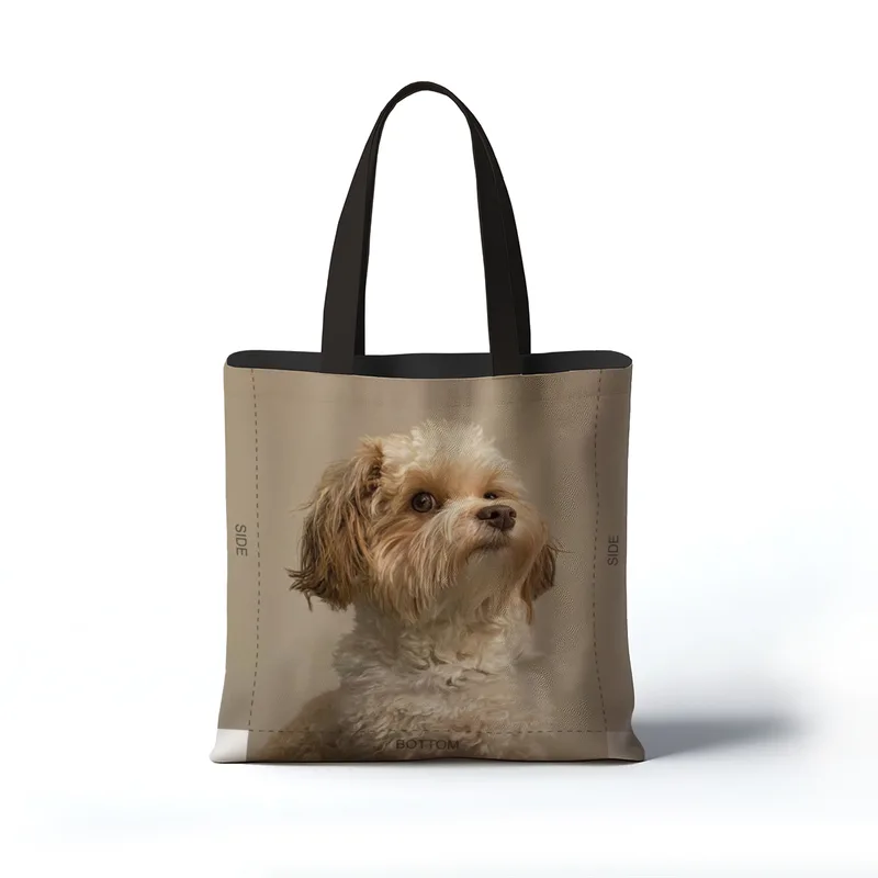Tasche