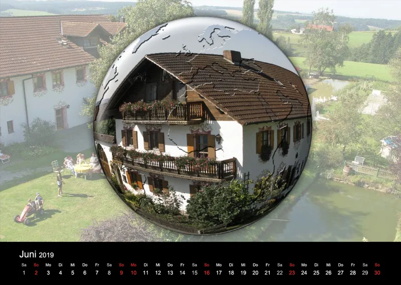 Kapfhammerhof 2019&20